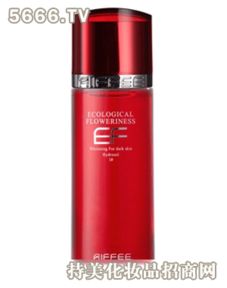 歐萊美化妝品加盟店優勢與通信技術服務保障